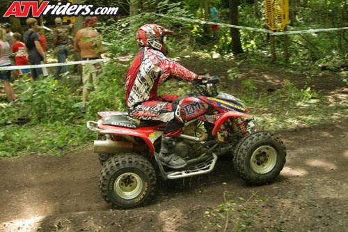 maxc-2013-05-atv-6216