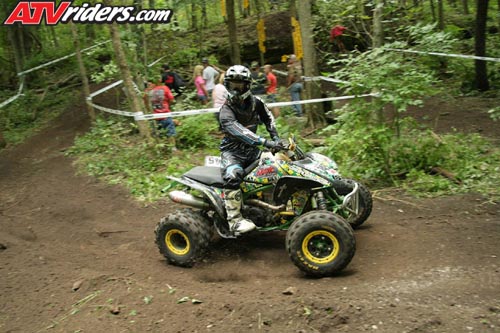 maxc-2013-05-atv-6234