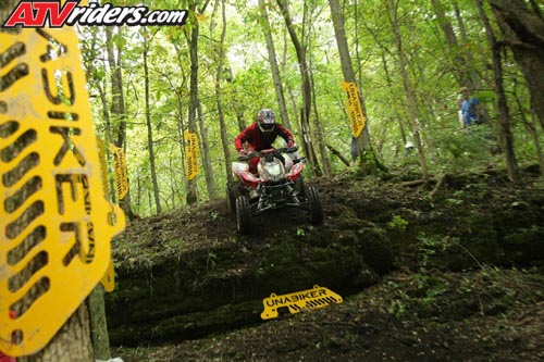 maxc-2013-05-atv-6249