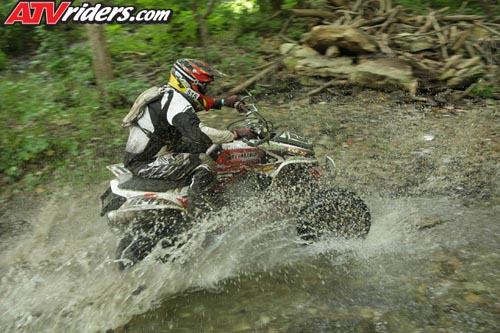 maxc-2013-05-atv-6315