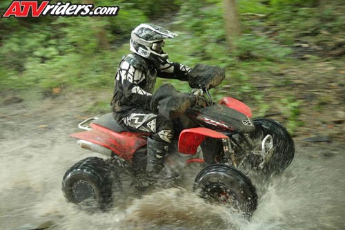 maxc-2013-05-atv-6320