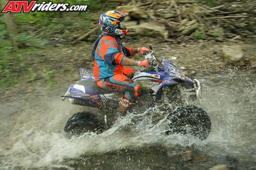 maxc-2013-05-atv-6325