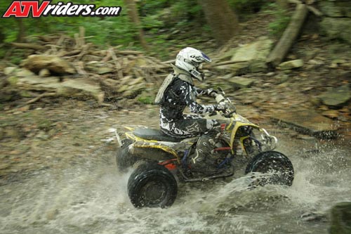 maxc-2013-05-atv-6331