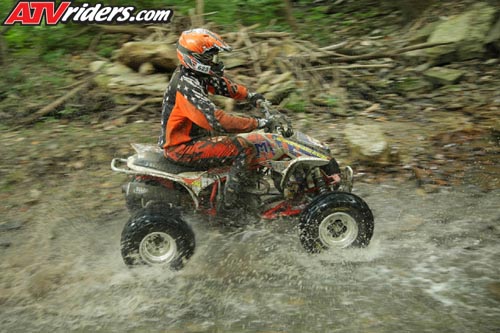 maxc-2013-05-atv-6335