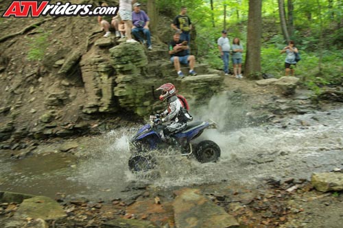 maxc-2013-05-atv-6361