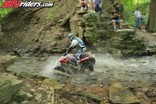 maxc-2013-05-atv-6371