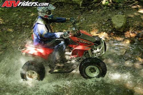 maxc-2013-05-atv-6418