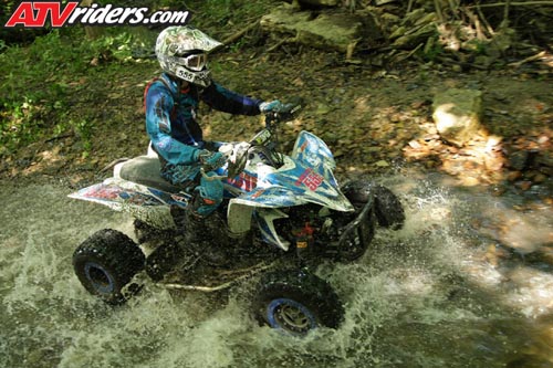 maxc-2013-05-atv-6456