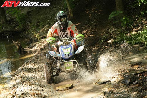 maxc-2013-05-atv-6472