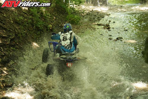 maxc-2013-05-atv-6517