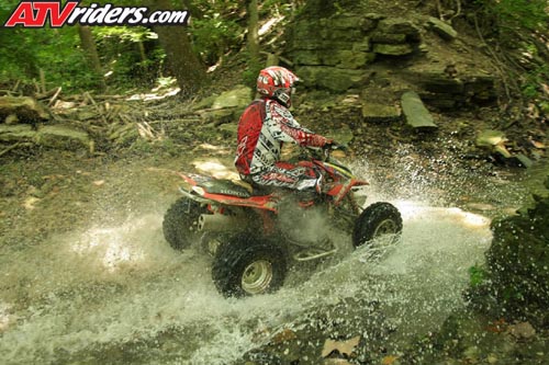 maxc-2013-05-atv-6525