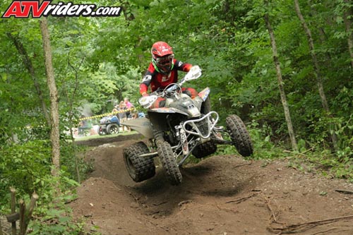 maxc-2013-05-atv-6531