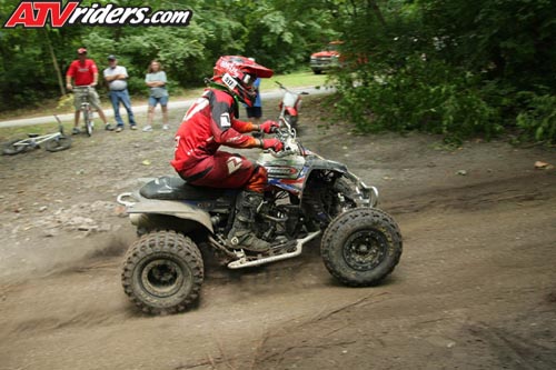 maxc-2013-05-atv-6534