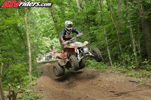 maxc-2013-05-atv-6542