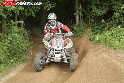maxc-2013-05-atv-6734