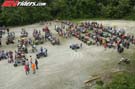maxc-2013-05-atv-5948