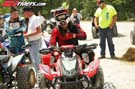maxc-2013-05-atv-5952