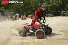maxc-2013-05-atv-5990