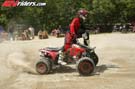 maxc-2013-05-atv-5991