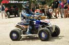 maxc-2013-05-atv-6005