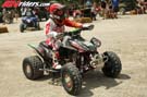 maxc-2013-05-atv-6013
