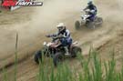 maxc-2013-05-atv-6031