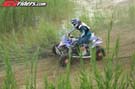 maxc-2013-05-atv-6038