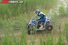 maxc-2013-05-atv-6039