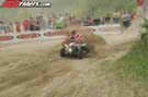 maxc-2013-05-atv-6043