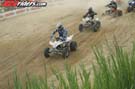 maxc-2013-05-atv-6055