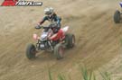 maxc-2013-05-atv-6056
