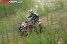 maxc-2013-05-atv-6058
