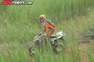maxc-2013-05-atv-6065