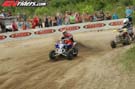 maxc-2013-05-atv-6068