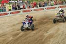 maxc-2013-05-atv-6069