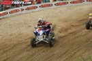 maxc-2013-05-atv-6071