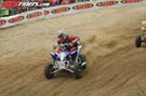 maxc-2013-05-atv-6072