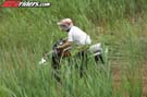 maxc-2013-05-atv-6087