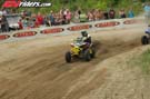 maxc-2013-05-atv-6089