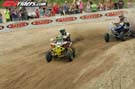 maxc-2013-05-atv-6090