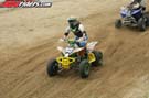 maxc-2013-05-atv-6093