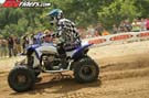 maxc-2013-05-atv-6128