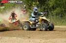 maxc-2013-05-atv-6132