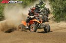 maxc-2013-05-atv-6164
