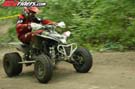 maxc-2013-05-atv-6282