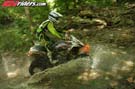 maxc-2013-05-atv-6309