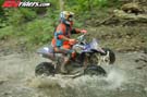 maxc-2013-05-atv-6323