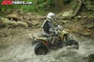maxc-2013-05-atv-6331