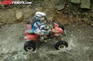 maxc-2013-05-atv-6352