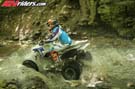 maxc-2013-05-atv-6399